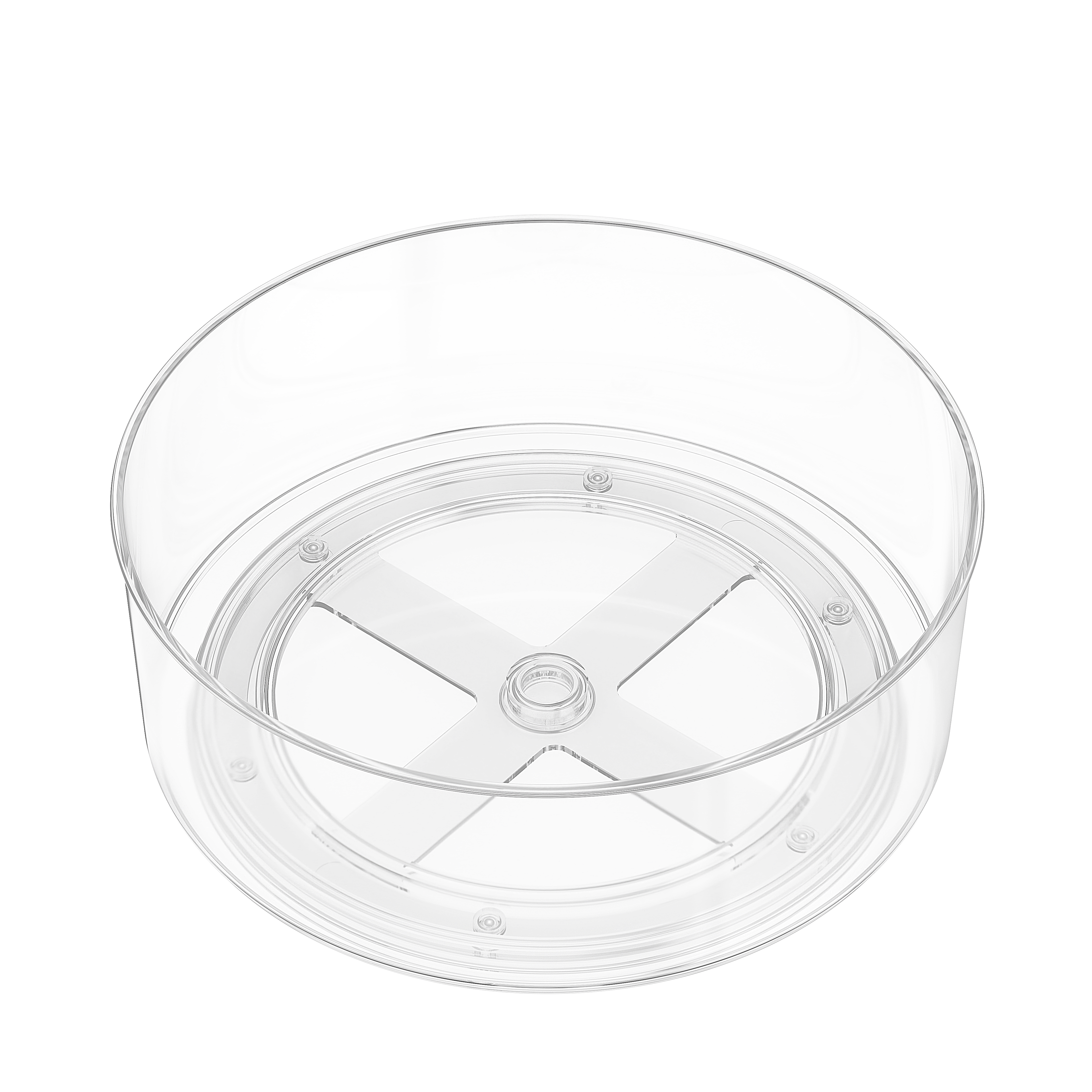 Levysoitinjärjestäjä